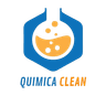 Quimica Clean